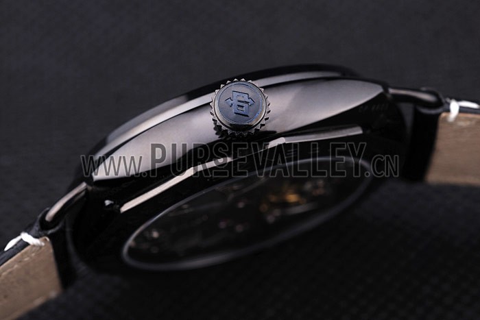 Panerai Radiomir-pa02