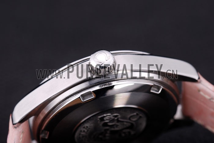 Omega Seamaster - om154