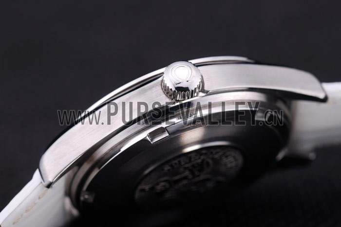 Omega Seamaster - om156