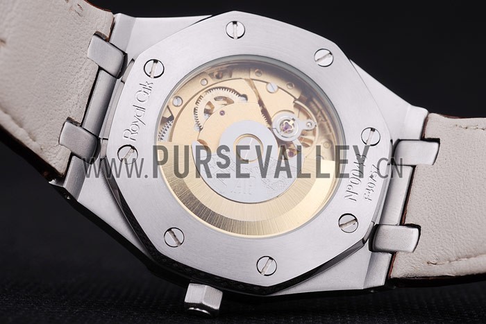 Audemars Piguet Royal Oak Watch Replica 3362