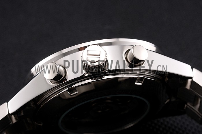 Tag Heuer Carrera-tag77