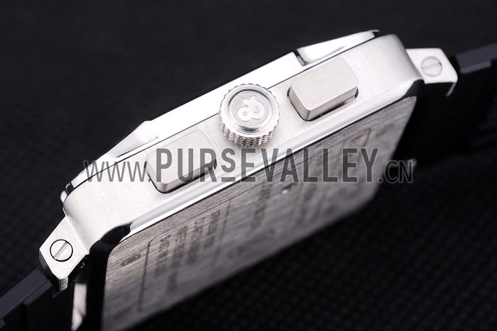 Bell and Ross BR01-92 Carbon 98219