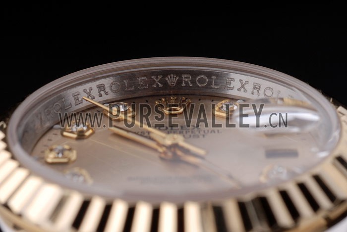 Rolex Datejust-rl13