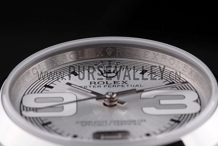 Rolex Perpetual-rl51