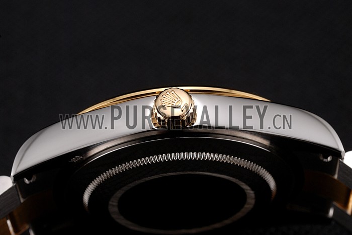 Rolex Day-Date-rl195