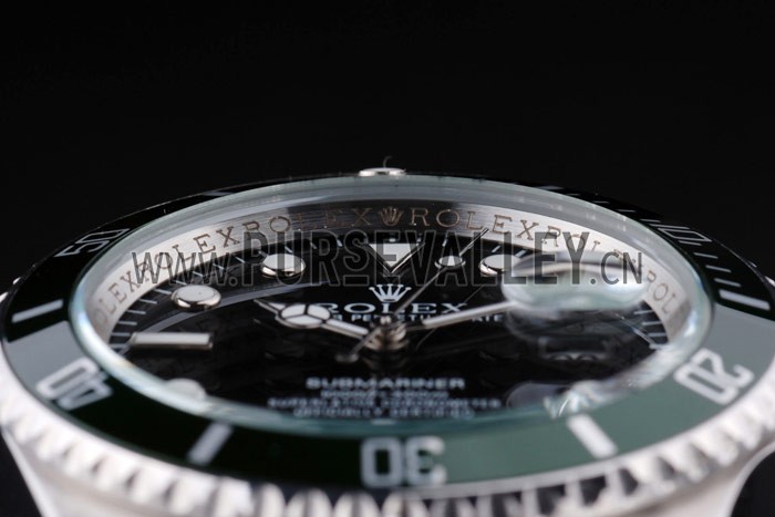 Rolex Submariner-rl104