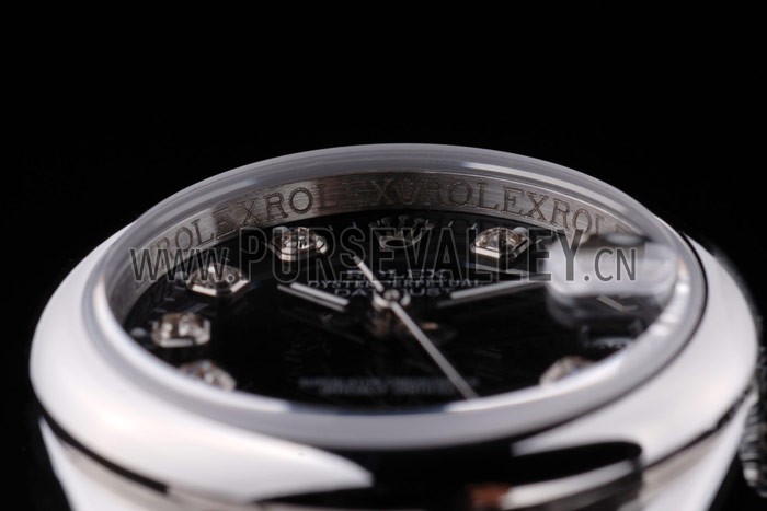 Rolex Datejust-rl133