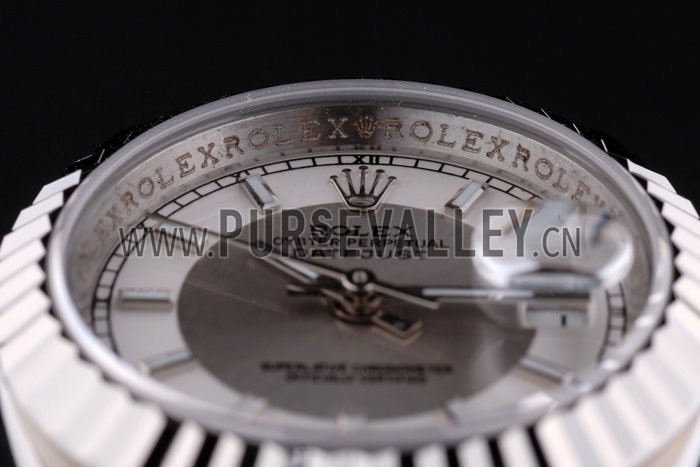Rolex Datejust-rl147