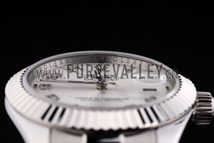 Rolex Datejust-rl214