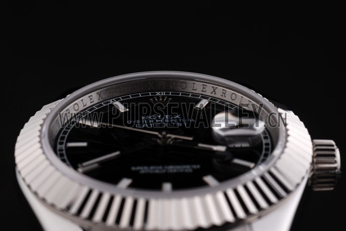 Rolex Datejust-rl217
