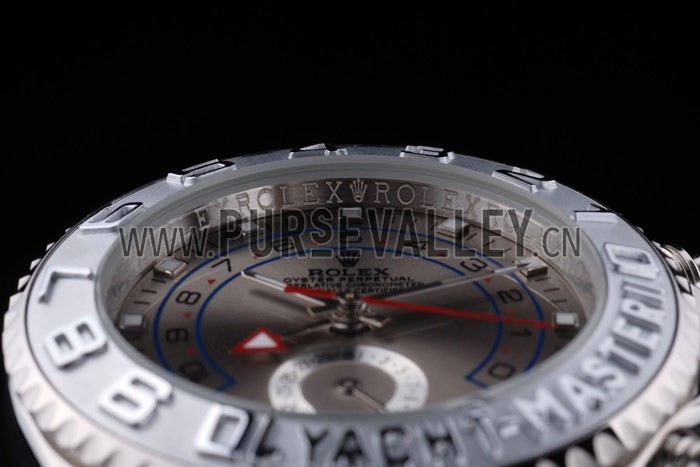 Rolex Yacht-Master Ii-rl96