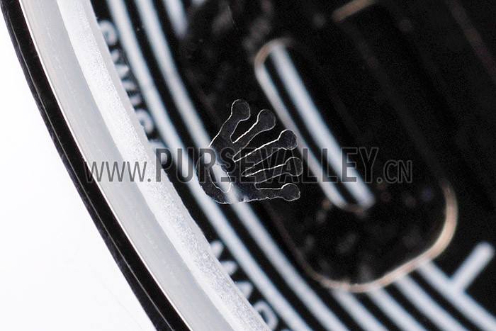 Rolex Perpetual-rl190