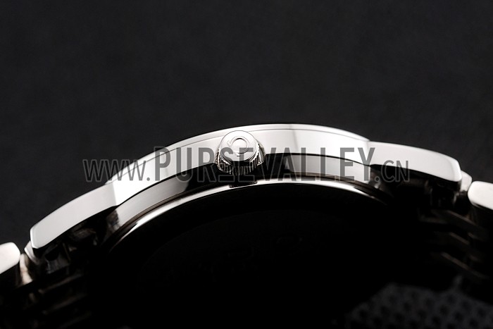 Omega DeVille - om145