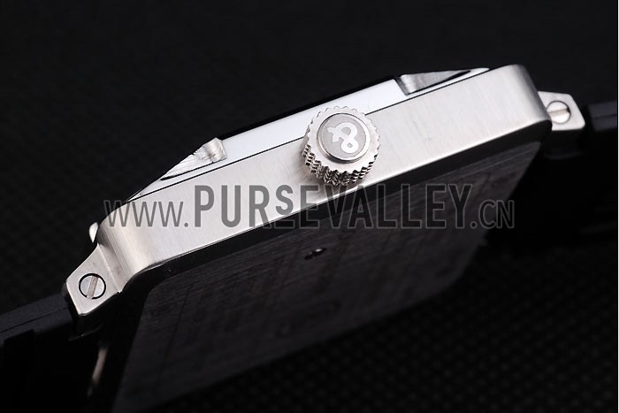 BR01-92 Black-Orange Dial-br21