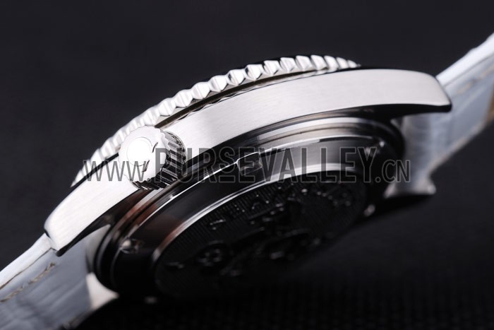 Omega Seamaster - om175