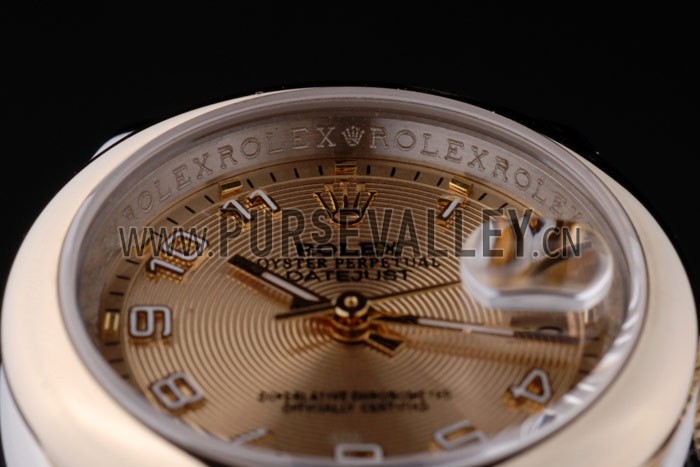 Rolex Datejust-rl144