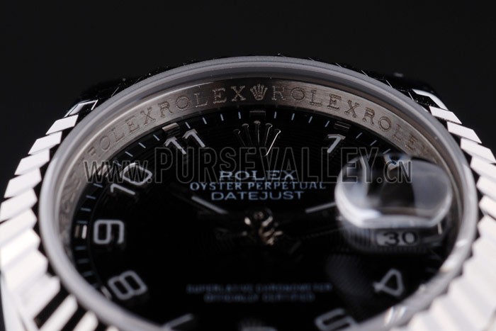 Rolex Datejust-rl145