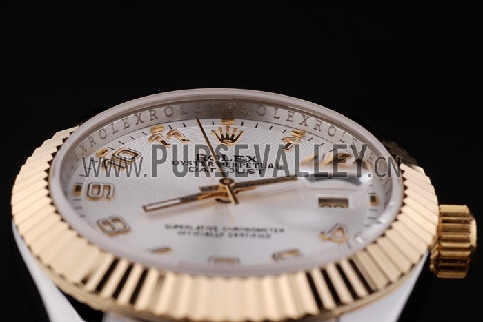 Rolex Datejust-rl219