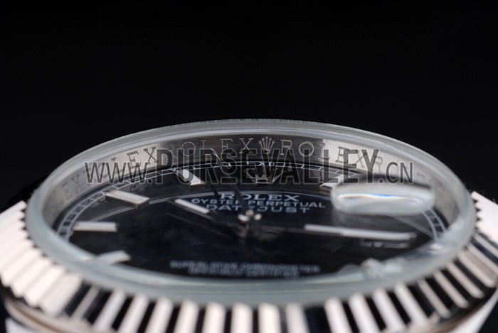 Rolex Datejust-rl22