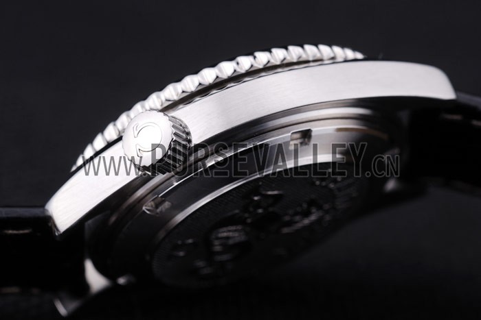 Omega Seamaster - om178