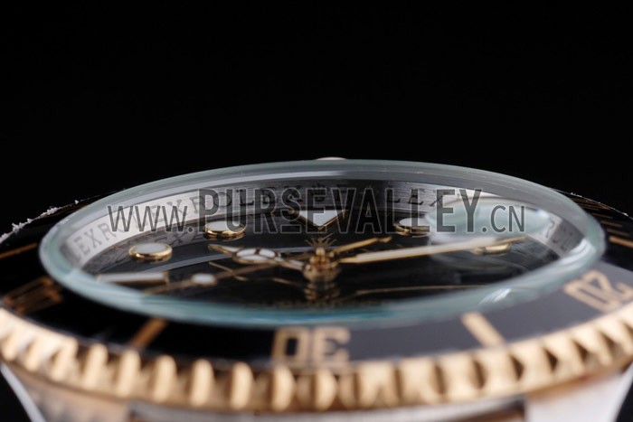 Rolex Submariner-rl103 26643