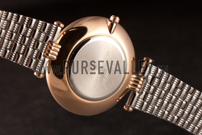 Chopard Luxury Replica Watch cp85 801362