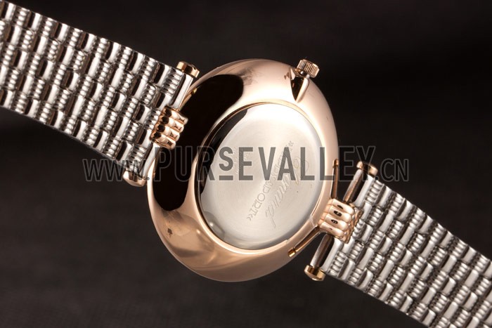 Chopard Luxury Replica Watch cp86 801363