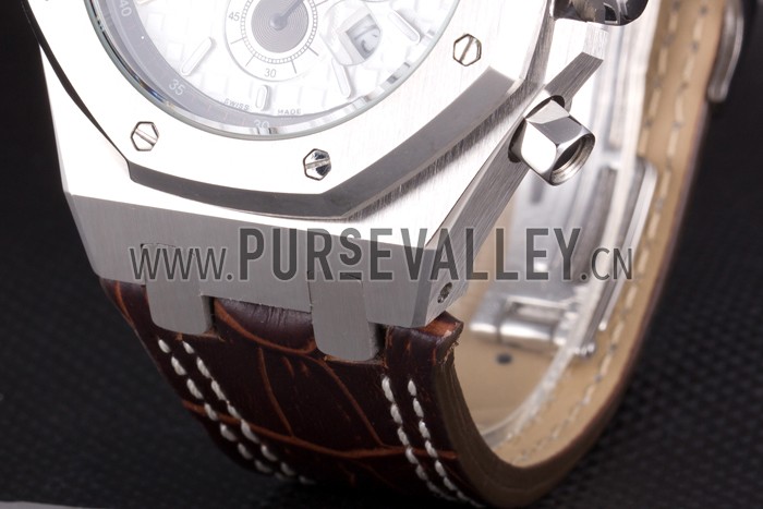Audemars Piguet Limited Edition Watch Replica 3345