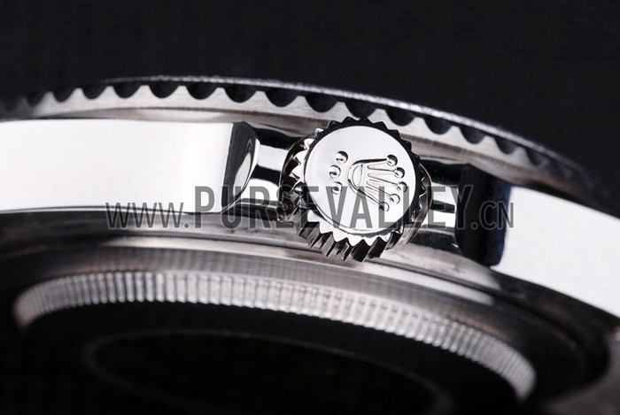 Rolex Submariner-rl20