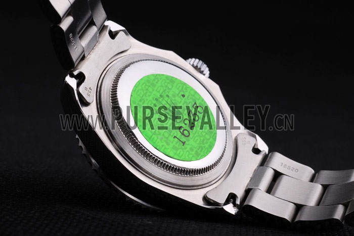 Rolex Yacht-Master-rl99