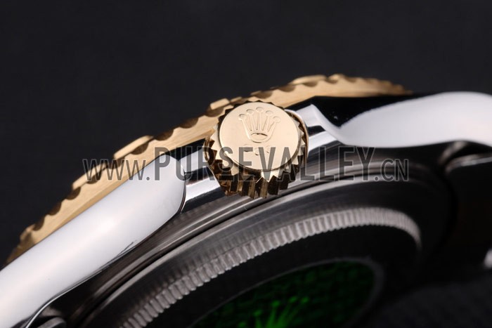 Rolex Yacht-Master-rl97