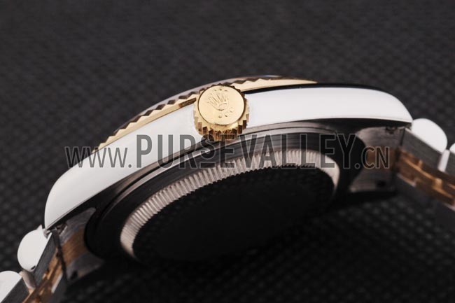 Rolex Datejust-rl211