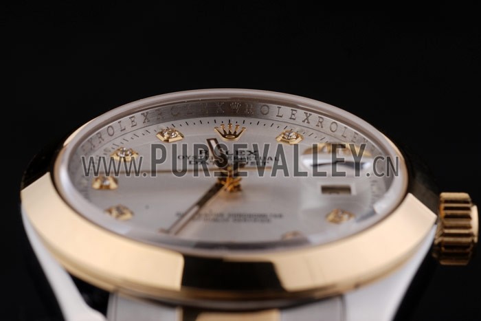 Rolex Datejust-rl222