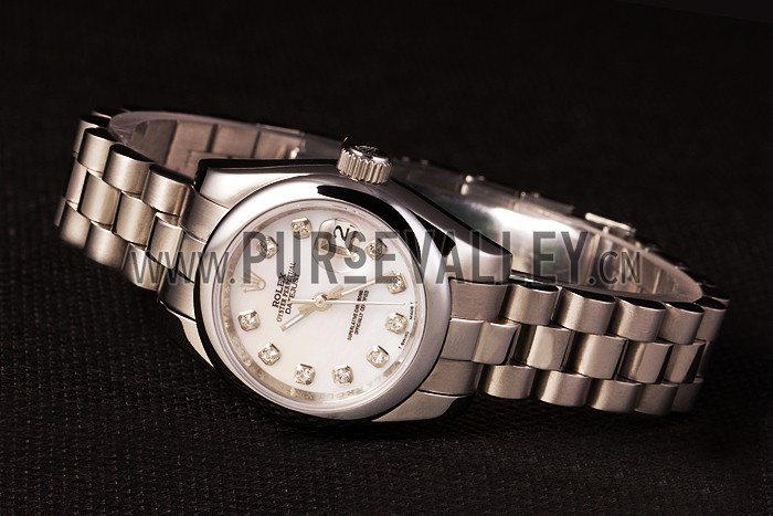 Rolex Datejust-rl123