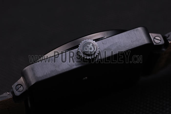 BR01-92 Carbon-White-br8