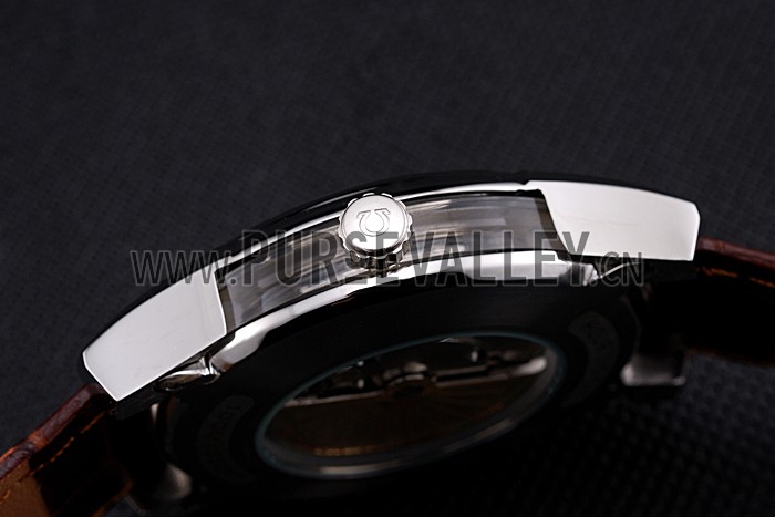 Omega DeVille - om184