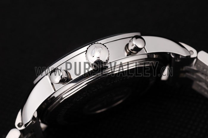 Breitling Transocean Watch Replica 3603