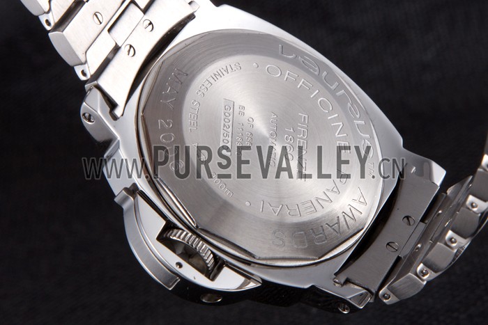 Panerai Luminor Marina-pa21