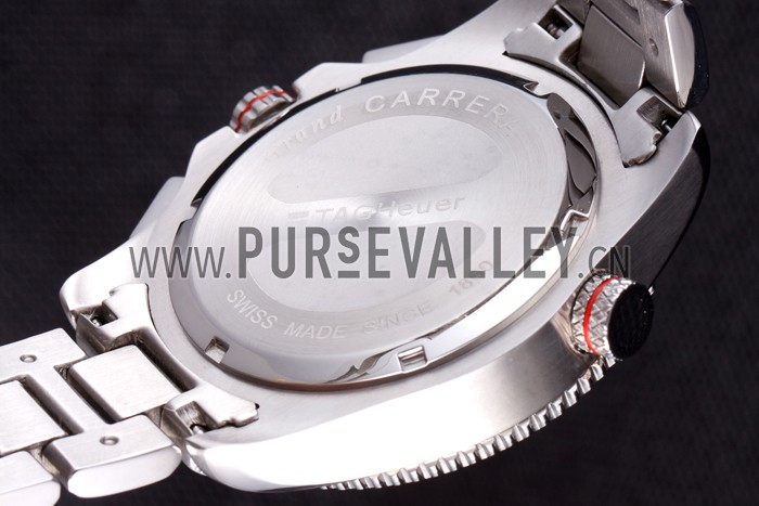 Tag Heuer Carrera-tag13