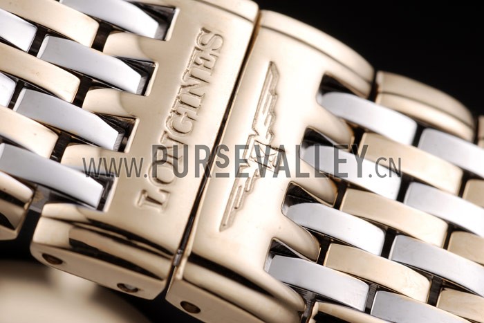 Longines Les Grandes Classiques - lg03