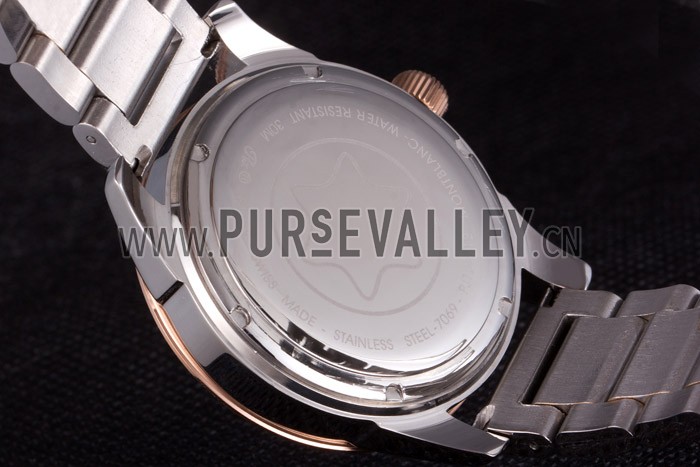 MontBlanc mb156 621631