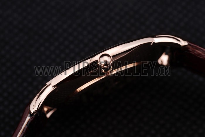 Vacheron Constantin-vc55