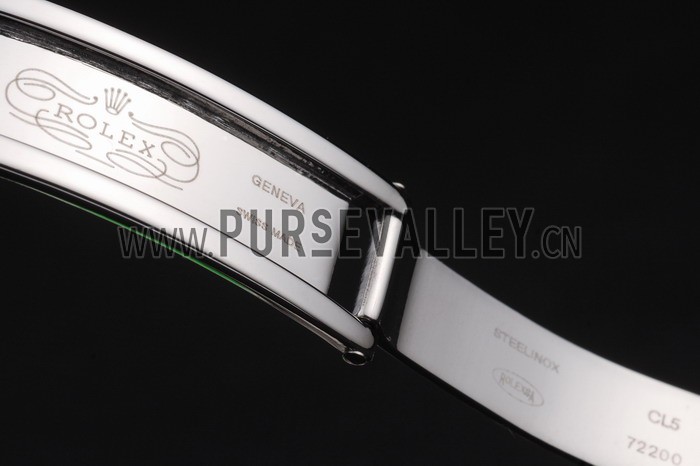 Rolex Datejust-rl227