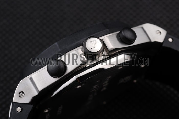 Audemars Piguet Royal Oak Offshore Watch Replica 3269