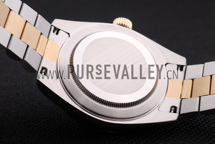 Rolex Day-Date-rl202