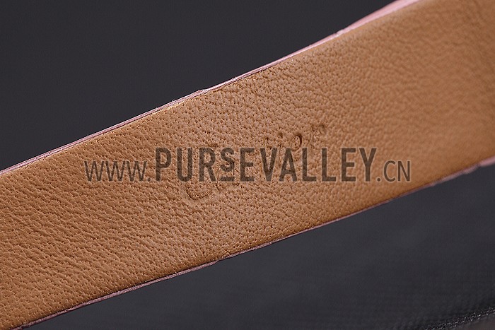 Cartier Santos 100 Polished Stainless Steel Bezel 621922