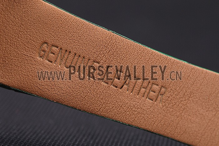 Cartier Santos 100 Diamond Silver Bezel 621929