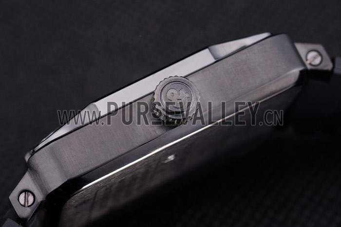 Bell and Ross BR01-92 Carbon 98218