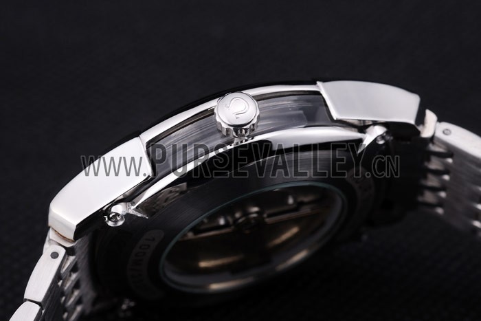 Omega DeVille - om179