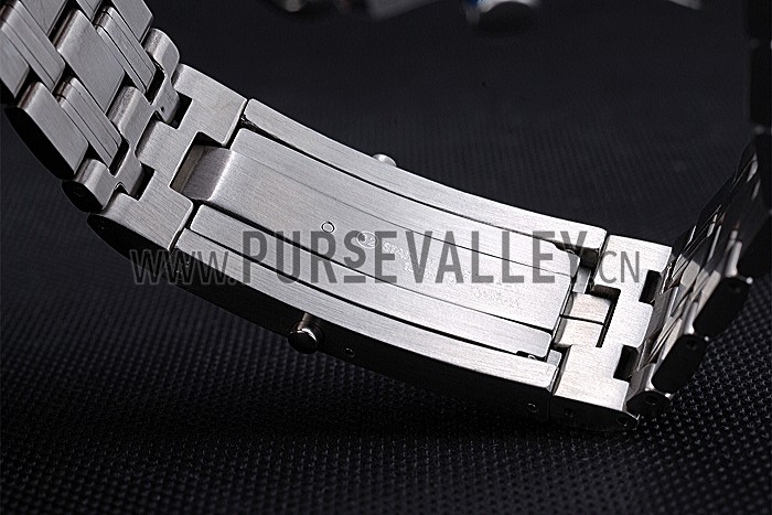 Omega Seamaster Professional Emirates Team 2013 Blue 622056